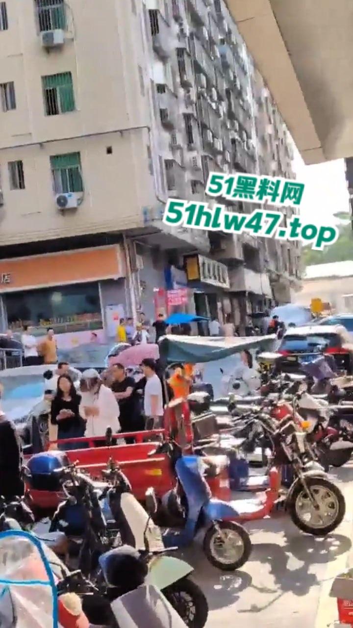 深圳龙华奸杀分尸事件，在富联新村二区39栋独居少女被踩点，抢劫全部钱财后将其奸杀分尸。-8