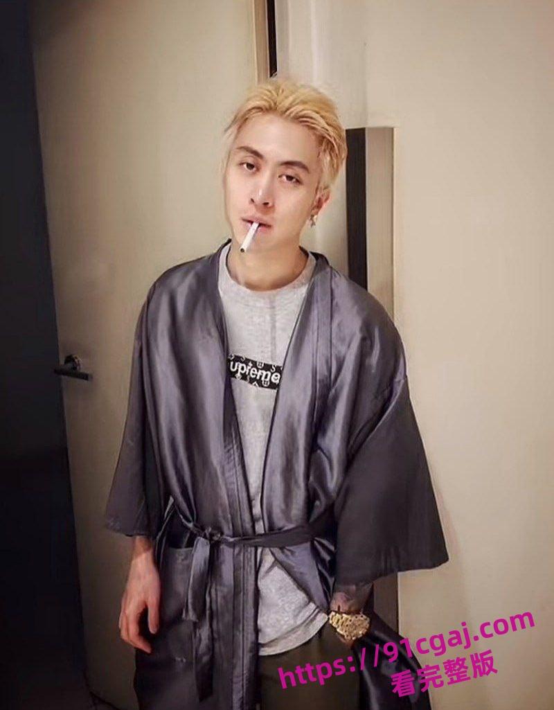 赴韩整容设局怀孕 索要沪上皇秦奋9亿分手费 被前夫现任合力背刺 曝光大尺度聊天记录！