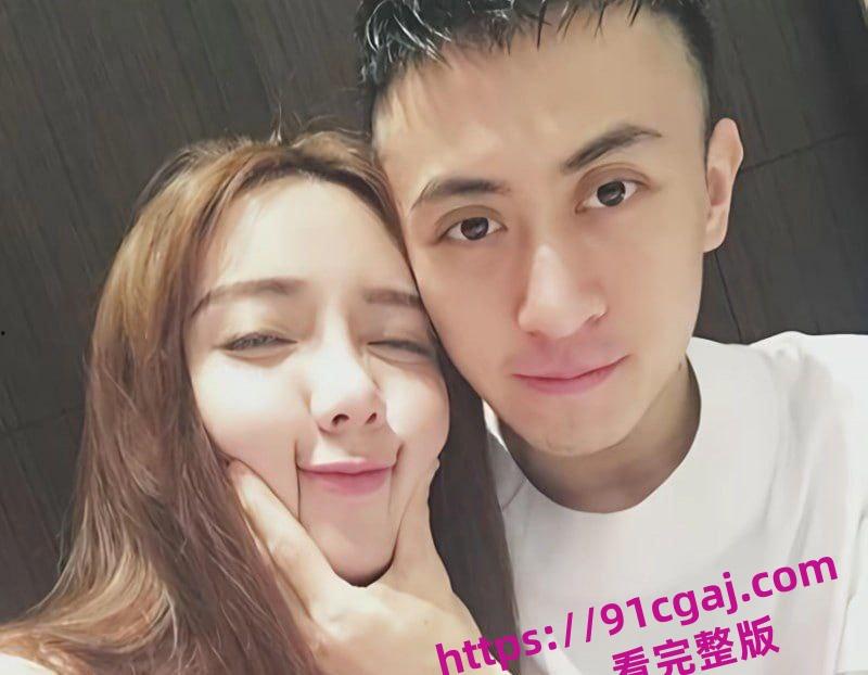 赴韩整容设局怀孕 索要沪上皇秦奋9亿分手费 被前夫现任合力背刺 曝光大尺度聊天记录!-9