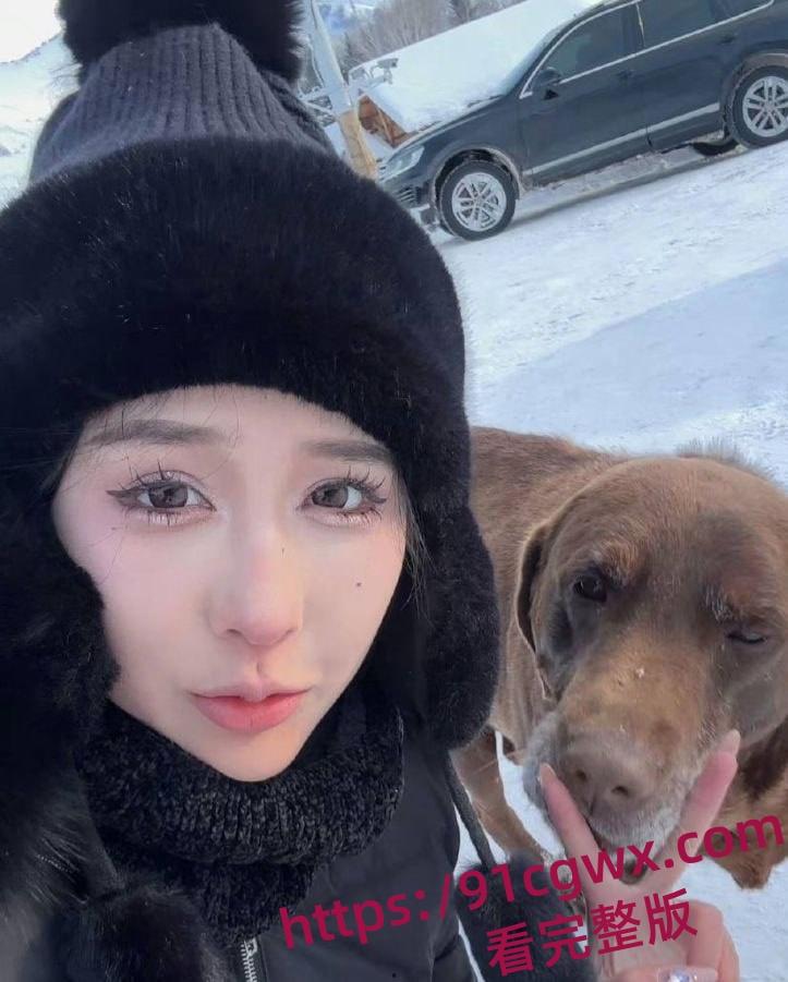 抖音百万网红李嘉欣ppt完整版 老公约炮离婚还装可怜网曝女主 交付真心换来刺痛的刀!-4