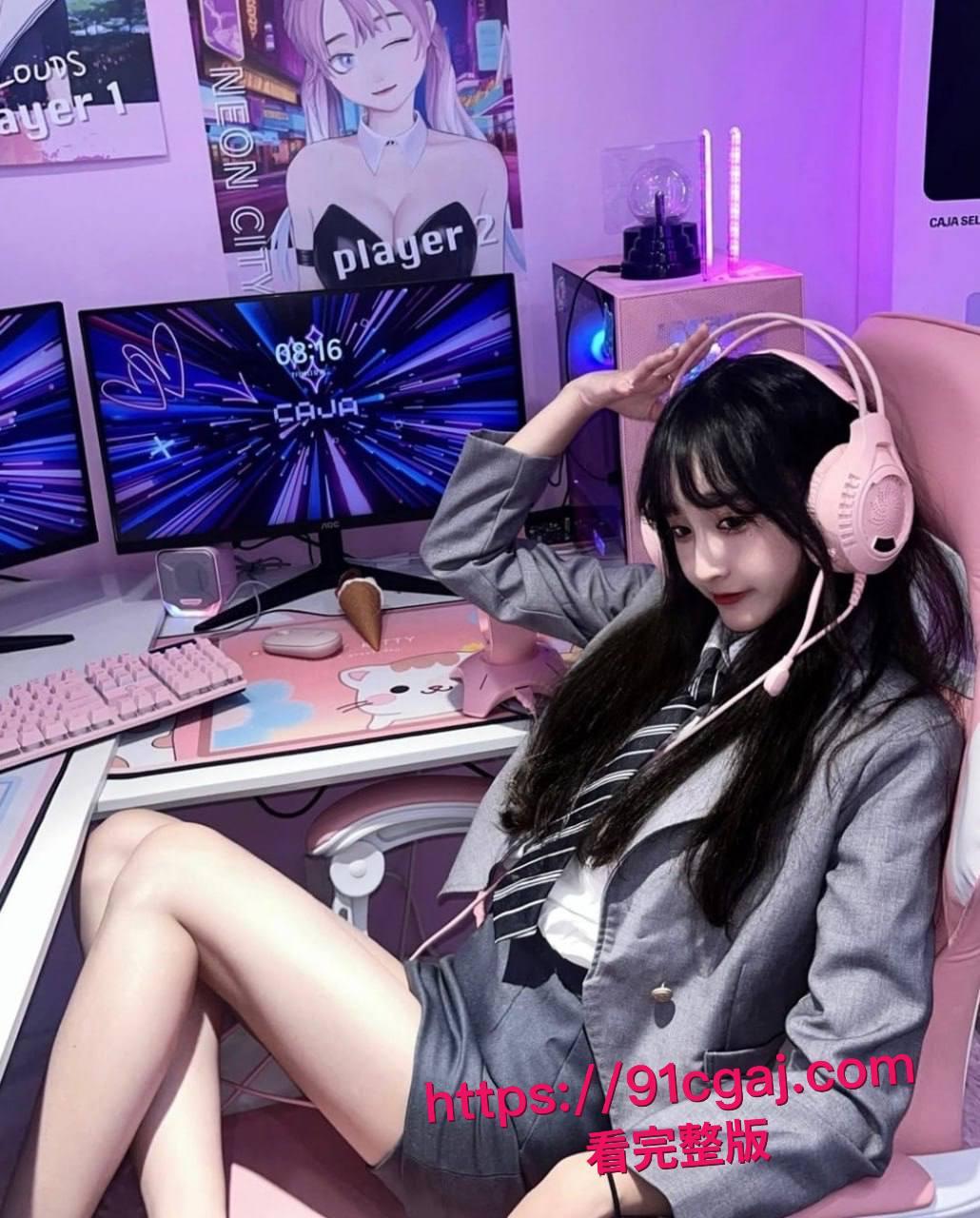 超漂亮超可爱大眼主播十零早期情侣自拍无套猛操视频流出,超级主动骚浪本性大解放!-7