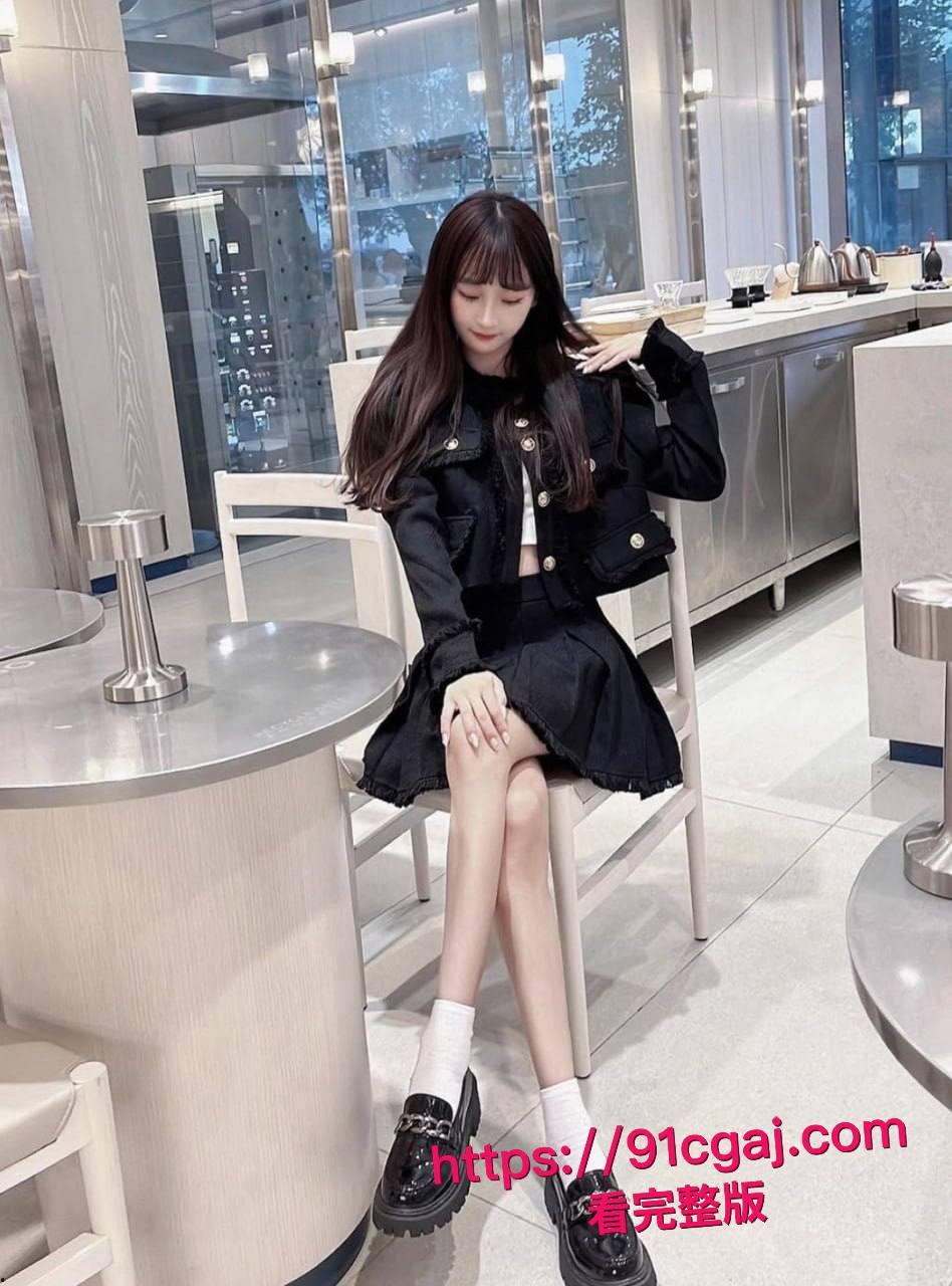 超漂亮超可爱大眼主播十零早期情侣自拍无套猛操视频流出,超级主动骚浪本性大解放!-8