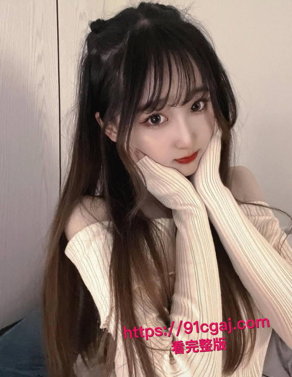 超漂亮超可爱大眼主播十零早期情侣自拍无套猛操视频流出,超级主动骚浪本性大解放!-12