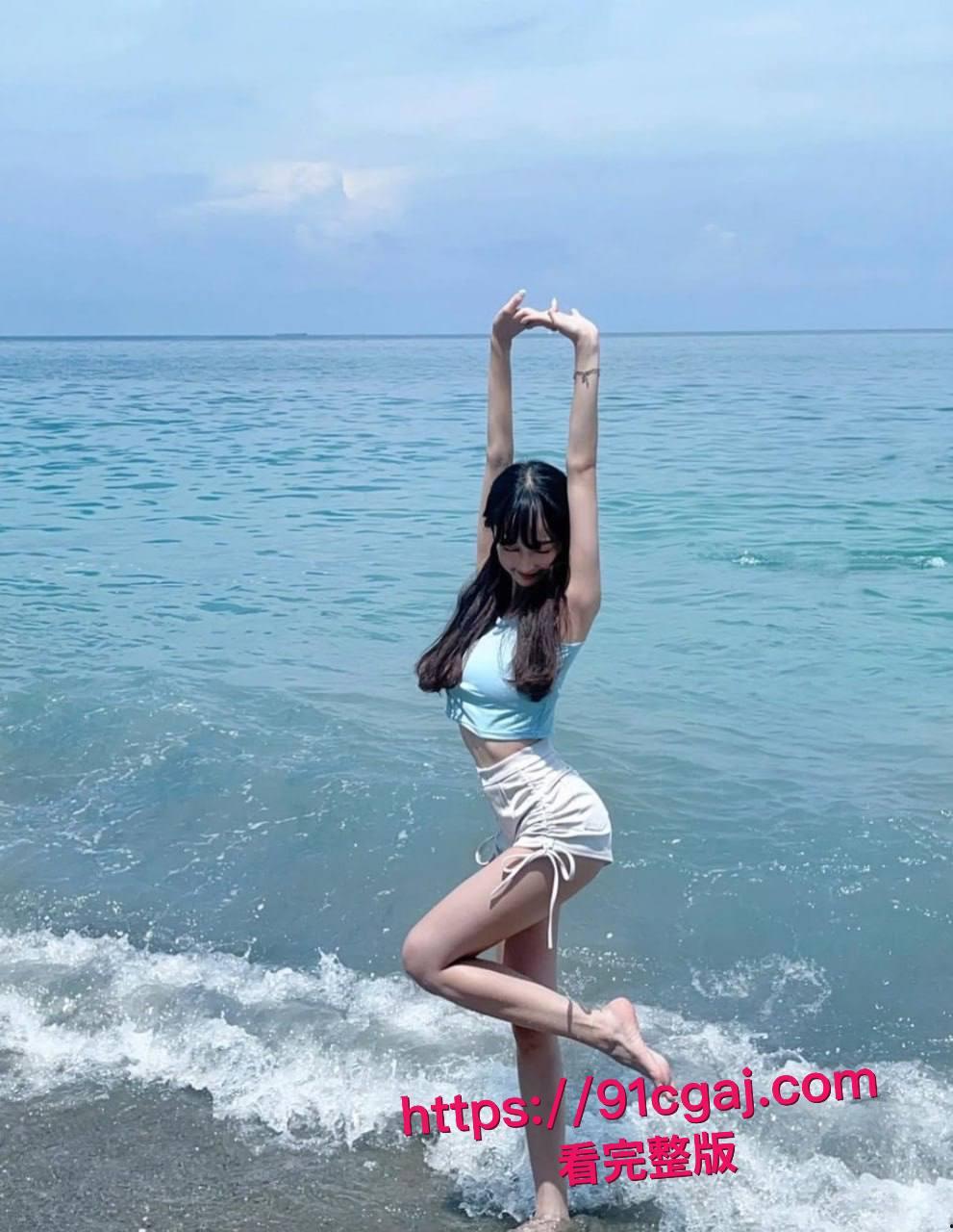 超漂亮超可爱大眼主播十零早期情侣自拍无套猛操视频流出,超级主动骚浪本性大解放!-16