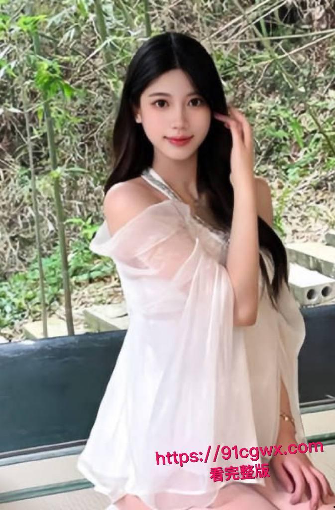 湖北孕妇李芝依孕肚翘臀跪姿求金主大鸡巴猛插私拍流出,汁水乱喷母狗本性全露-3