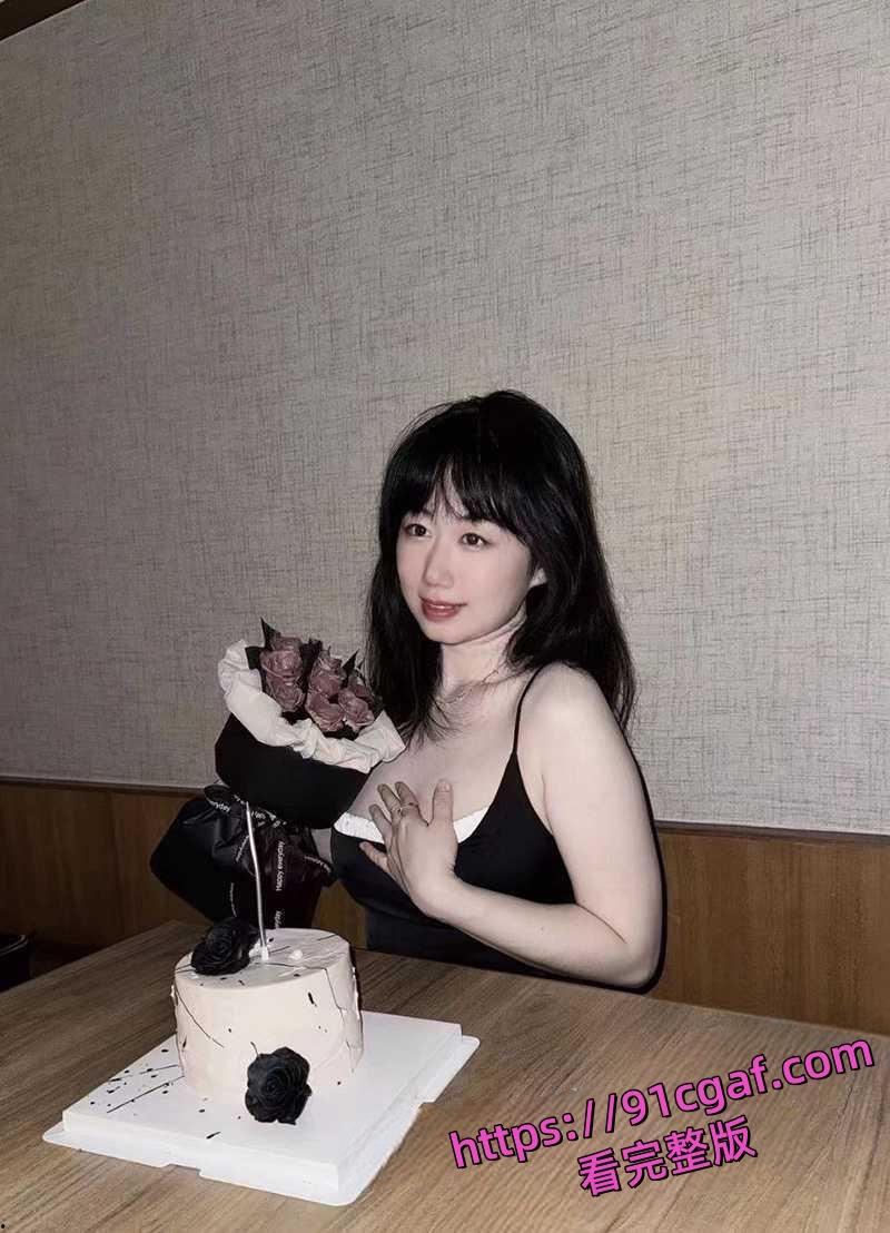 你出轨我老公 我就找你老公出轨!常平中心小学已婚已育女教师 出轨通奸已婚男-6