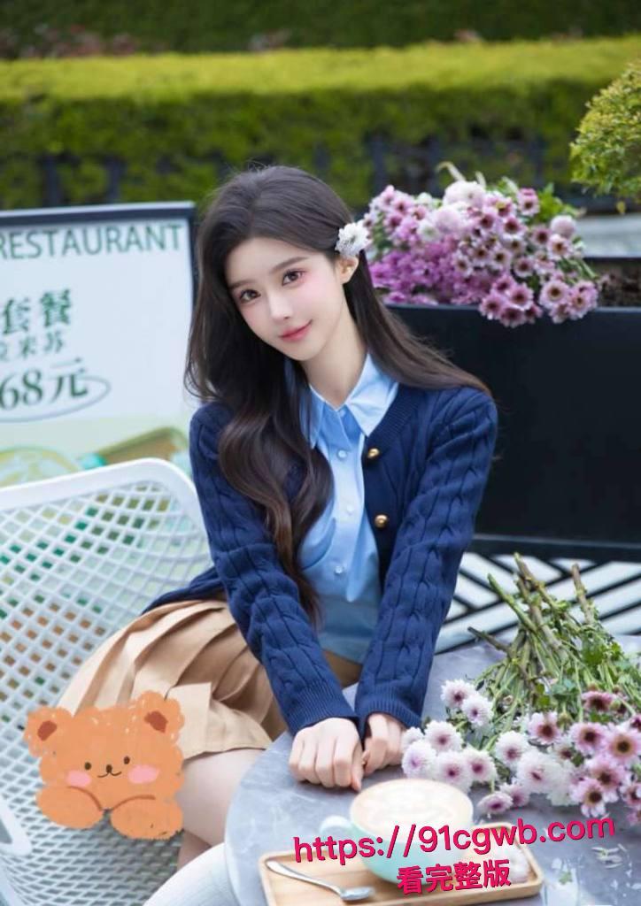 山东人妻少妇杨琪出轨酒店视频炸裂流出,“你操得我好爽比老公厉害”浪叫连连,白皙大长腿母狗圣体!-8