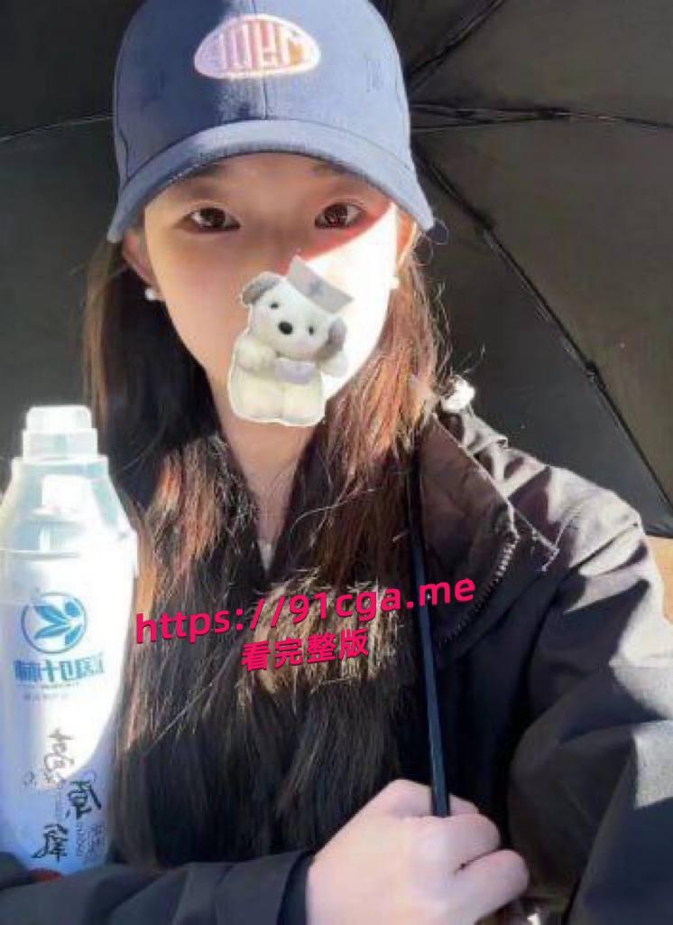 超骚美少妇和情夫偷情被掐着脖子扇耳光问背着我和你老公操了几次-4