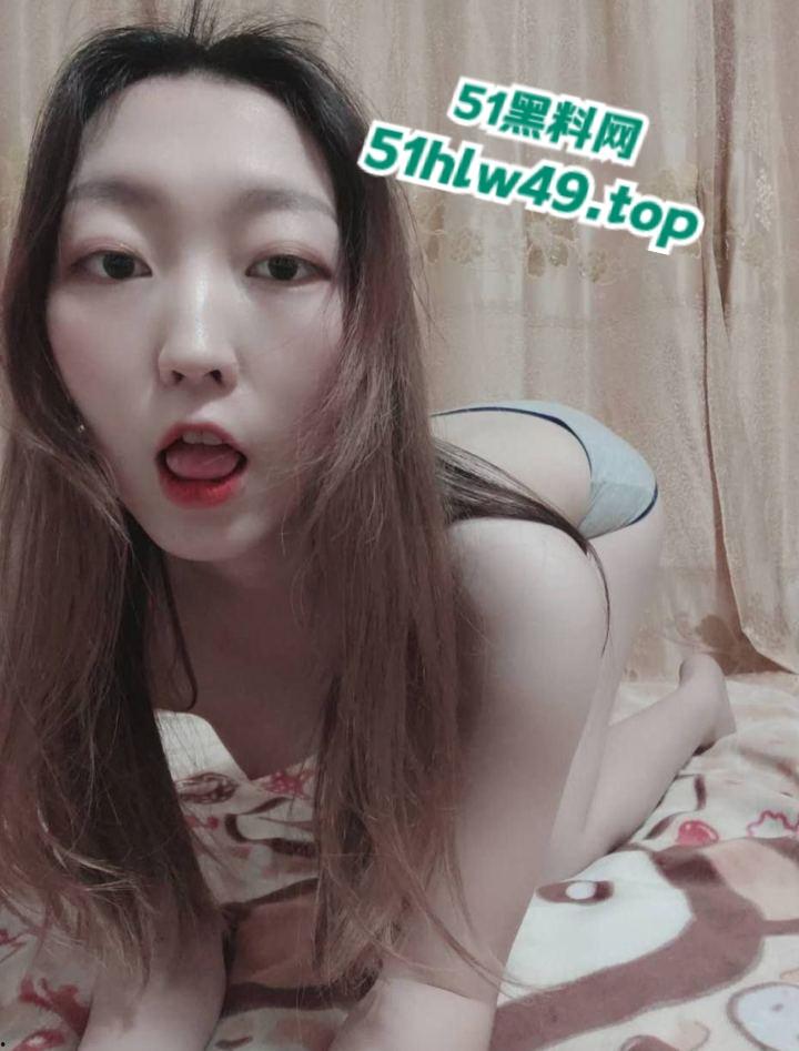 富豪瓜友投稿，杭州附近人撩骚的主播性感骚逼【刘美君】奶大腿长三点粉嫩太诱人了！