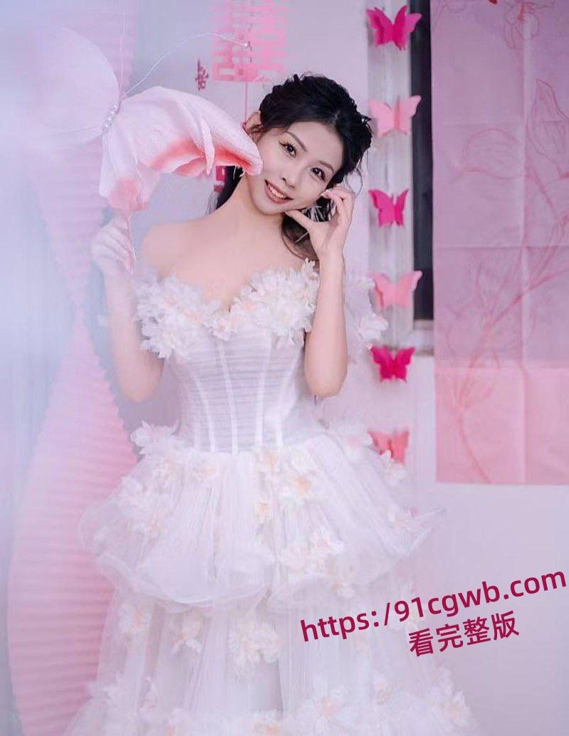 洛阳正仁教育集团昌梦甜婚前出轨被炮友拍下不雅视频 假屌跳蛋玩弄骚穴 大尺度聊天记录无比辣眼!-10