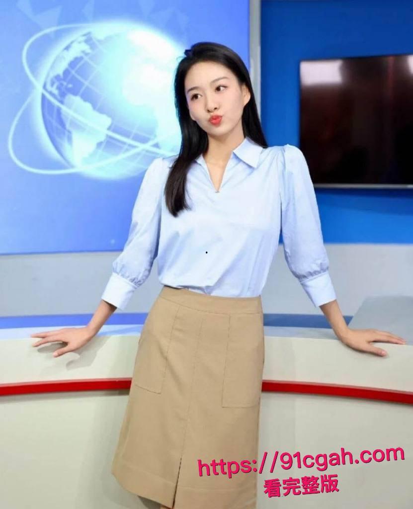 北京市实习主持人璇儿 与领导啪啪视频流出 镜头前端庄斯文 私底下淫贱无比 蒙眼吃屌 鸡巴扇脸 骚气实足-3