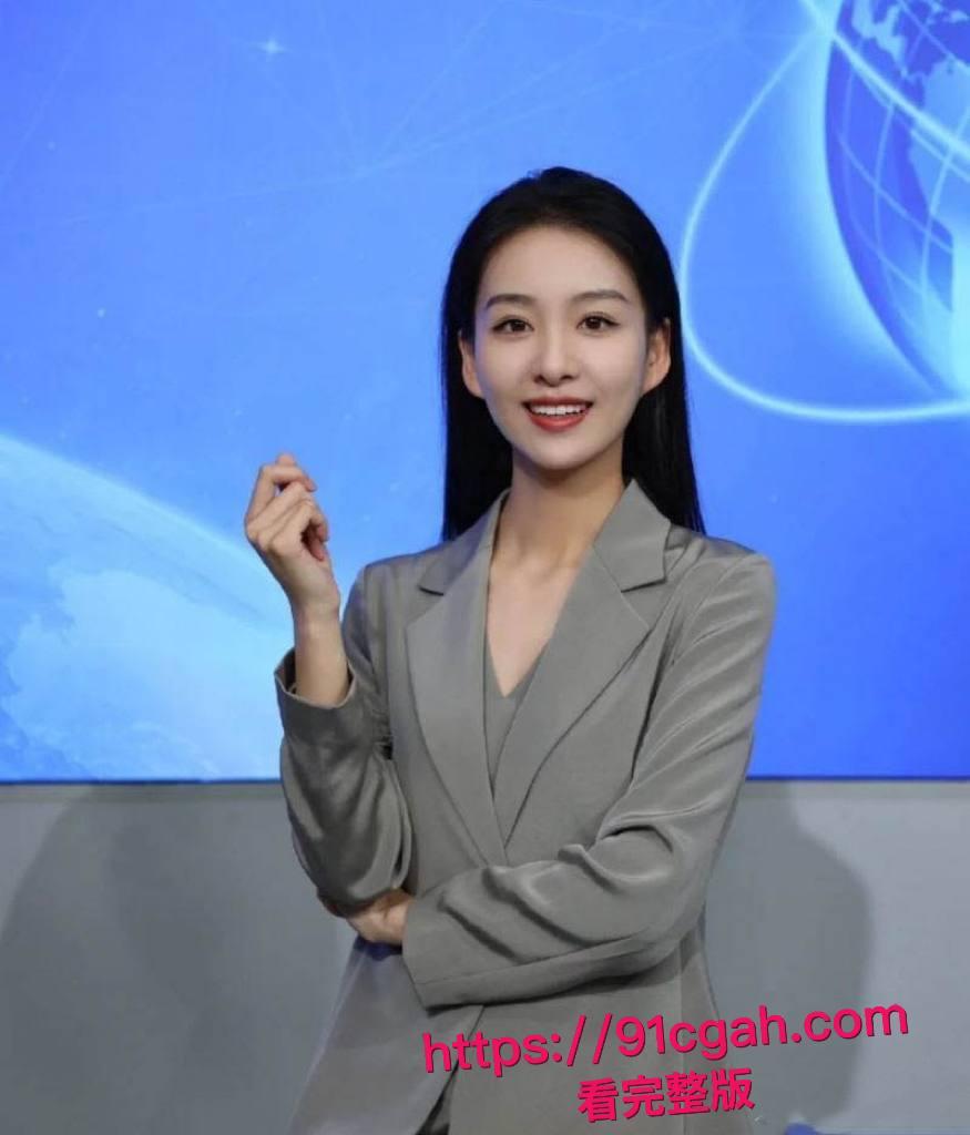 北京市实习主持人璇儿 与领导啪啪视频流出 镜头前端庄斯文 私底下淫贱无比 蒙眼吃屌 鸡巴扇脸 骚气实足-5