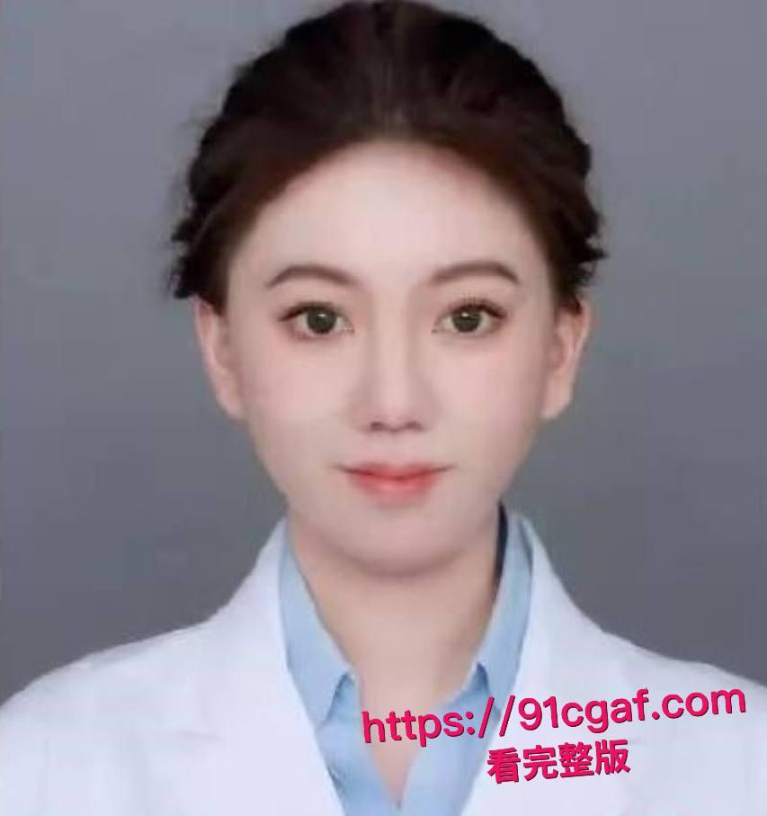 淄博医院崔晓涵出轨丑闻 靠官爹进医院 婚内成多位外科大夫公用母狗 偷拍视频全网疯传!-3