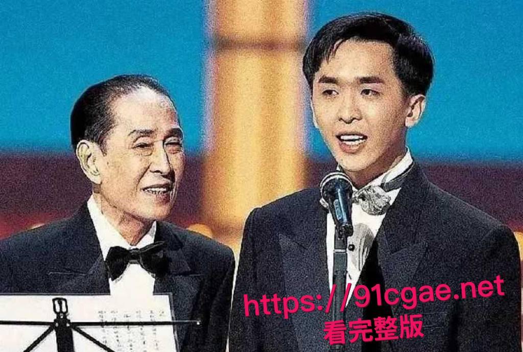 港圈富二代邓兆尊自曝猛料登上热搜 近百名女星对其投怀送抱 自己更是奉旨败家一夫交三友 堪称吾辈楷模!-8