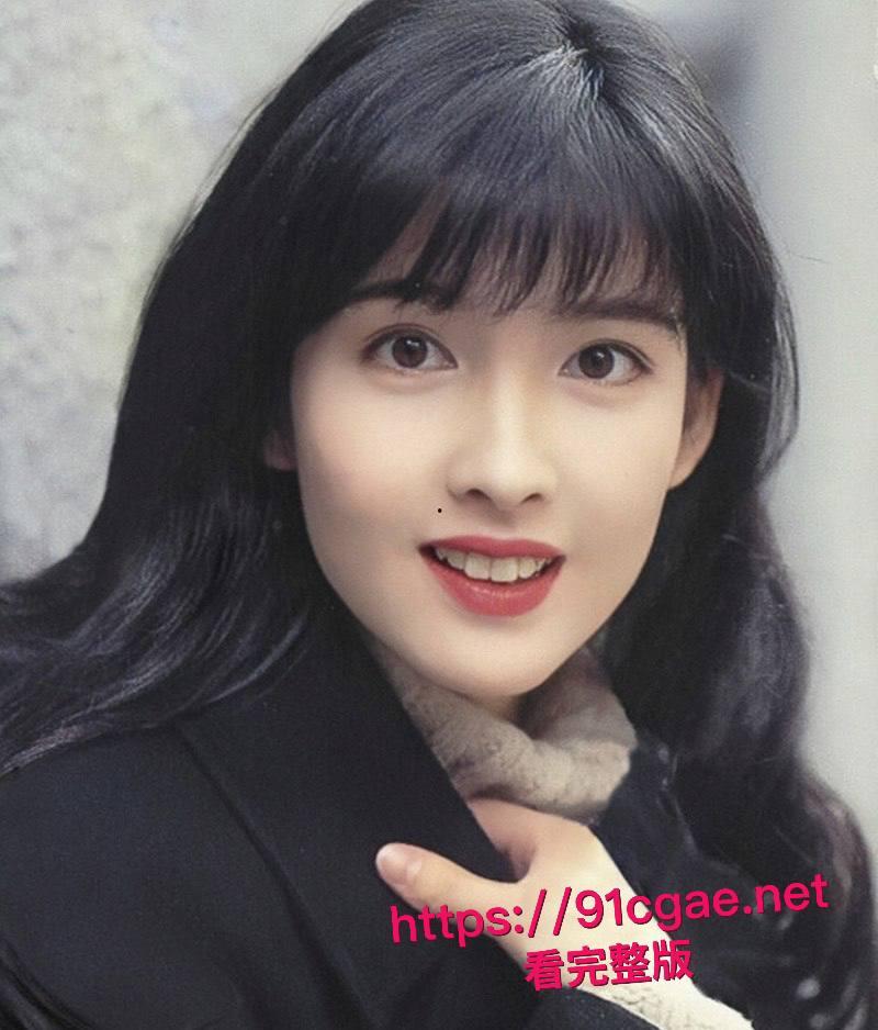 港圈富二代邓兆尊自曝猛料登上热搜 近百名女星对其投怀送抱 自己更是奉旨败家一夫交三友 堪称吾辈楷模!-10