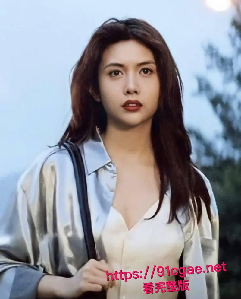 港圈富二代邓兆尊自曝猛料登上热搜 近百名女星对其投怀送抱 自己更是奉旨败家一夫交三友 堪称吾辈楷模!-14