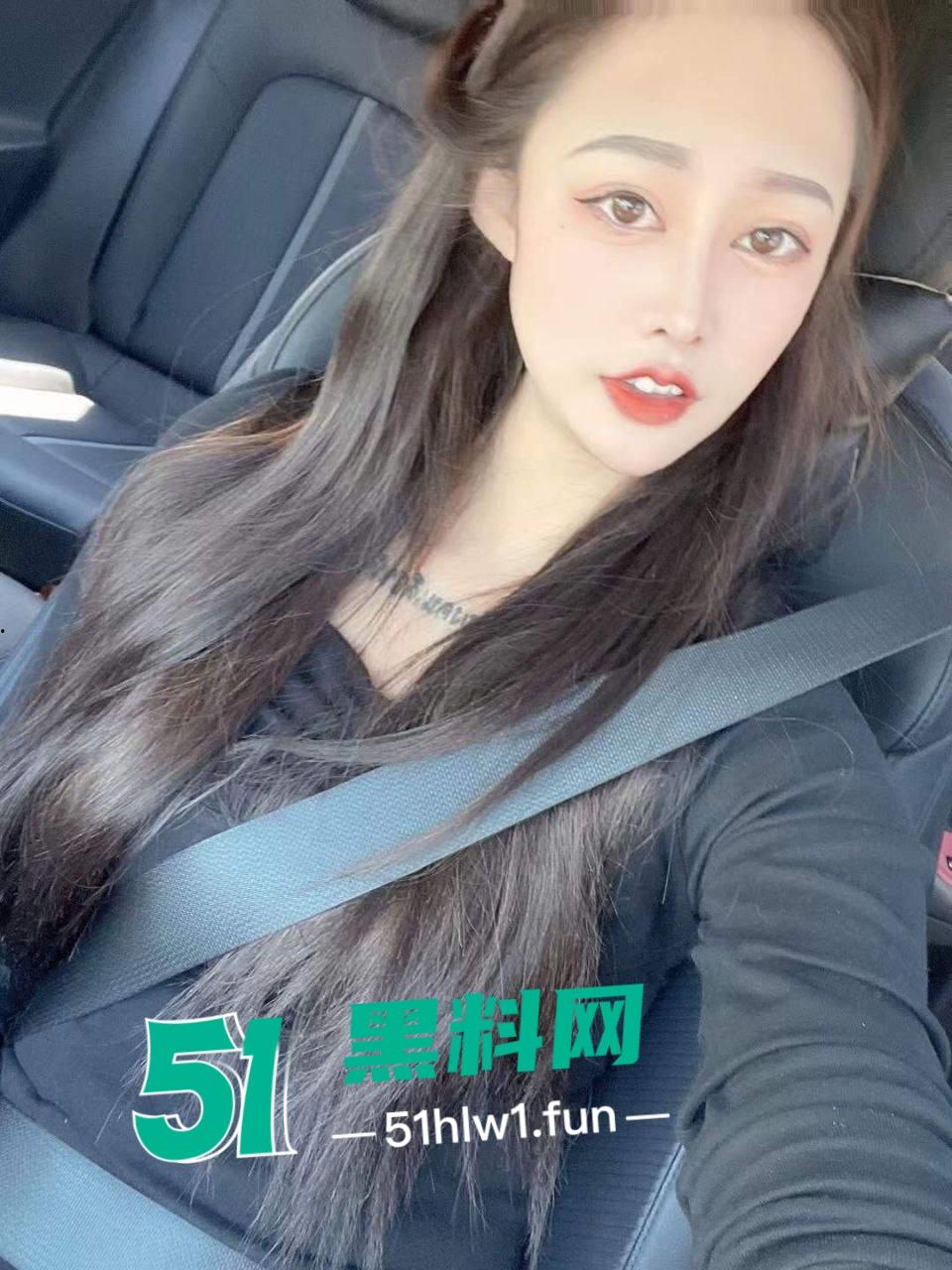 大神高价约炮高颜值露脸纹身女神，御姐颜值身材性感大奶长腿肌肤白嫩，酒店约啪疯狂淫叫。-2