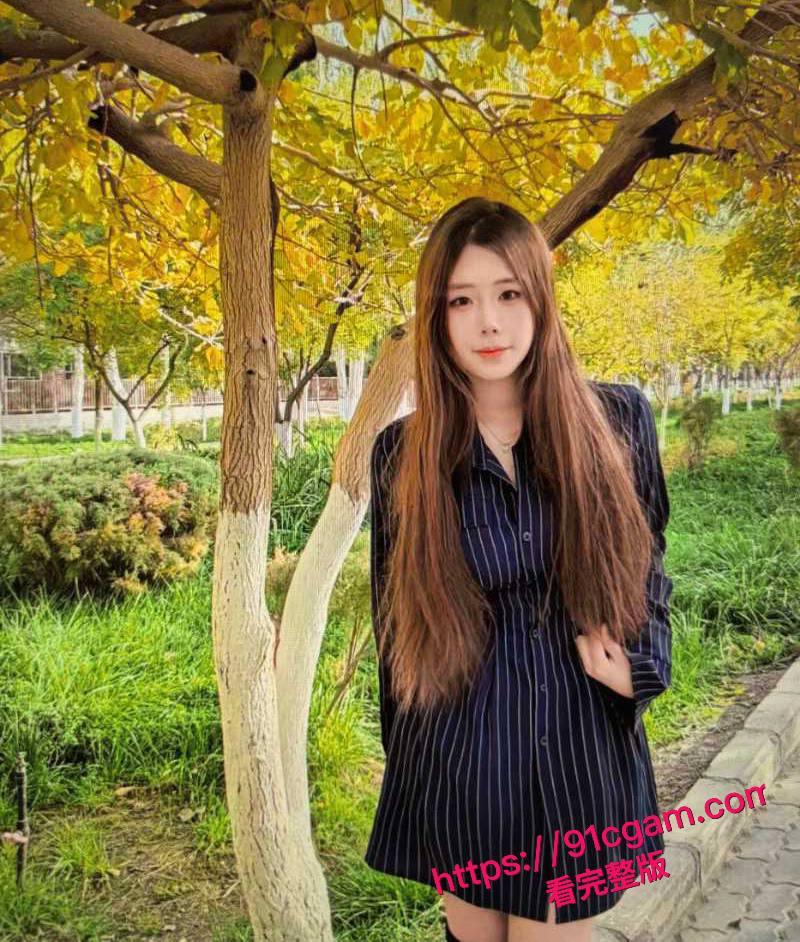 辽宁鞍山高颜值大学生刘雅慧被富二代包养随意玩弄 被金主爸爸视频调教!-1