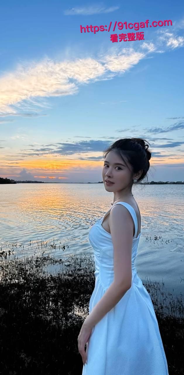 快手千万网红二子爷家暴出轨 潜规则偷吃女徒弟蓝牙 老婆曝光女徒弟给师傅深情口交视频!-3