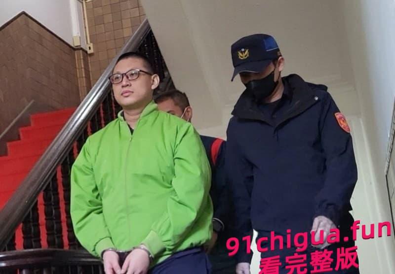 台湾幼儿园院长之子毛畯珅性侵 超600部视频猖狂至极!#台湾 #虐童 #变态-3