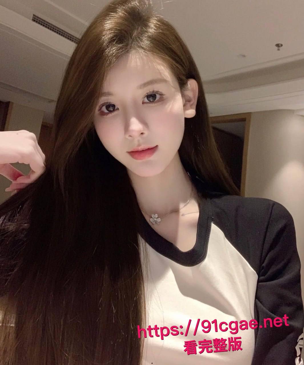 体育生淫乱性爱合集第二弹高强度打桩硬屌捅穿宫腔 爽到骚货尖叫求饶浑身瘫软 淫靡场面唤醒熊熊欲火!-8