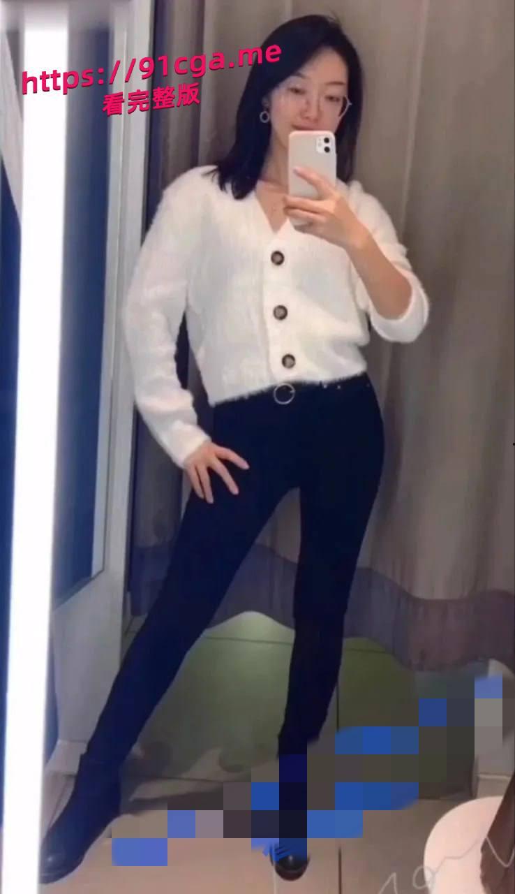 济南教师张雪出轨门事件“啊啊 快射我嘴里！