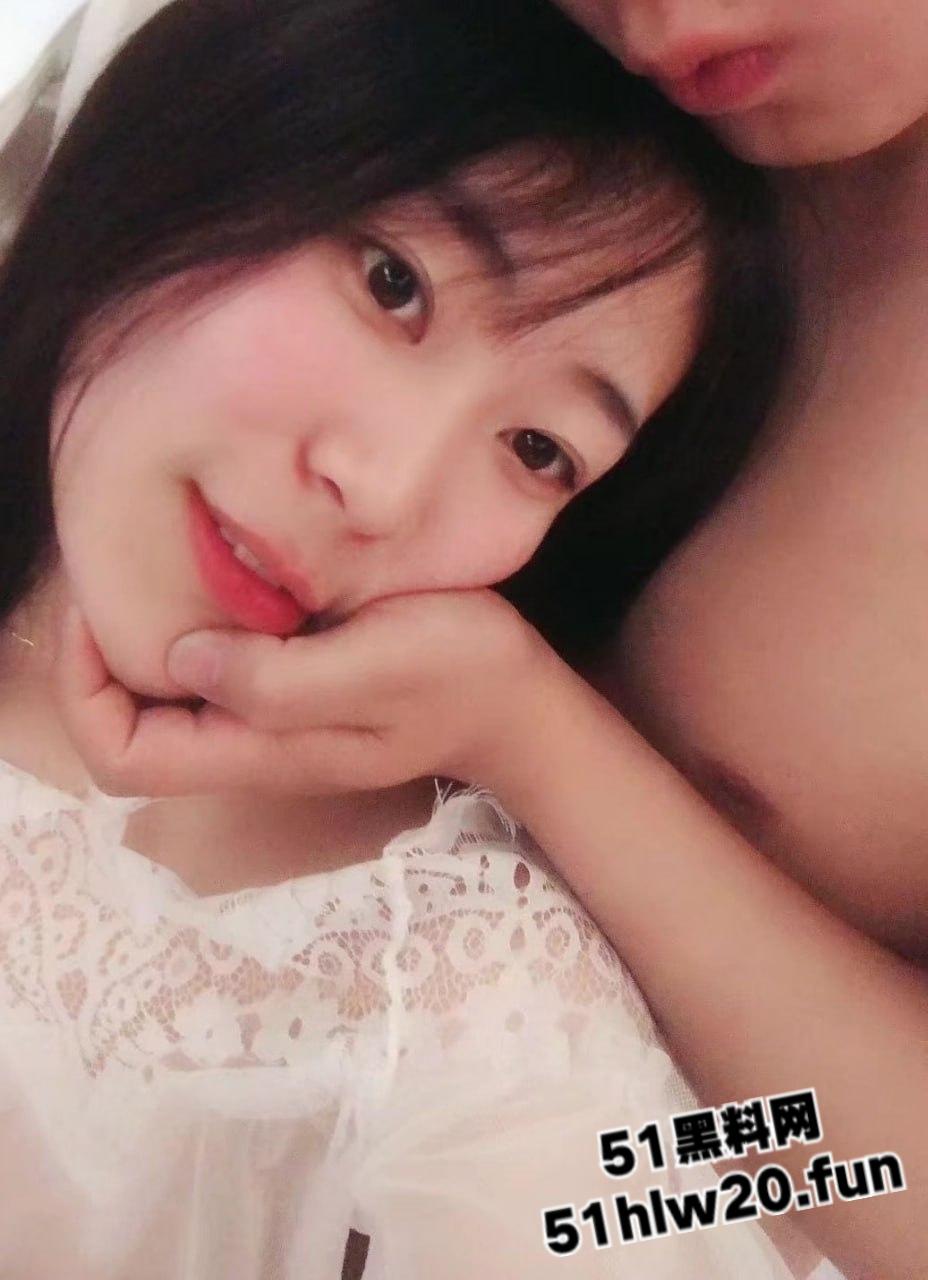 网盘泄密资源,辽宁大连新婚少妇【白诗怡】私密照片视频全泄露,照片精彩视频内容超劲爆。-5