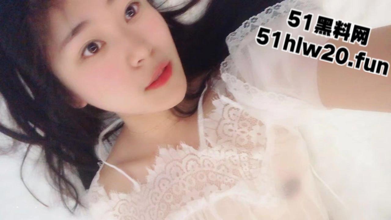 网盘泄密资源,辽宁大连新婚少妇【白诗怡】私密照片视频全泄露,照片精彩视频内容超劲爆。-10