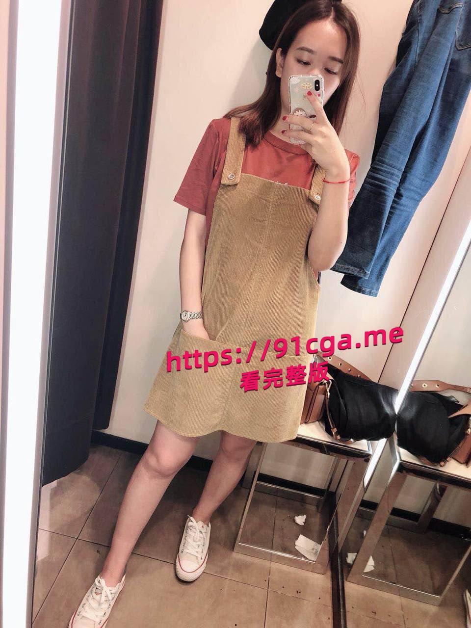 北京某医院护士 赵丹，私生活自拍视频流出 #北京医院护士