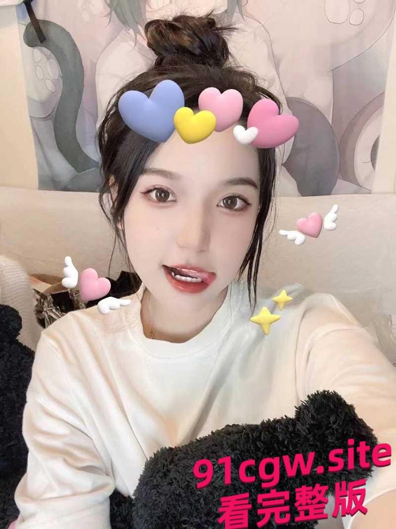 云南大理和琴雨19岁白族性感小妹颜值一绝,做爱视频被男友曝光 #云南大理 #和琴雨 #嫩妹-2