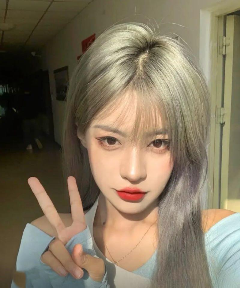 广东体育职业学院吴熙然被女友戴绿帽 瞒着男友与金主私会 事后矢口否认还求复合!-1