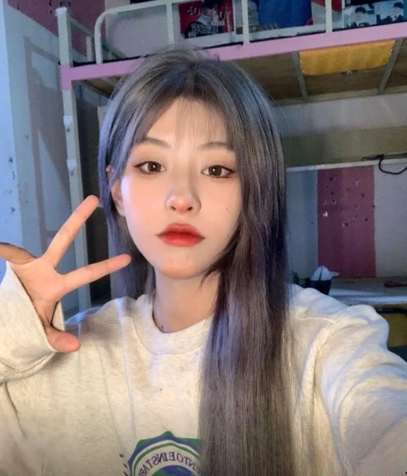 广东体育职业学院吴熙然被女友戴绿帽 瞒着男友与金主私会 事后矢口否认还求复合!-2