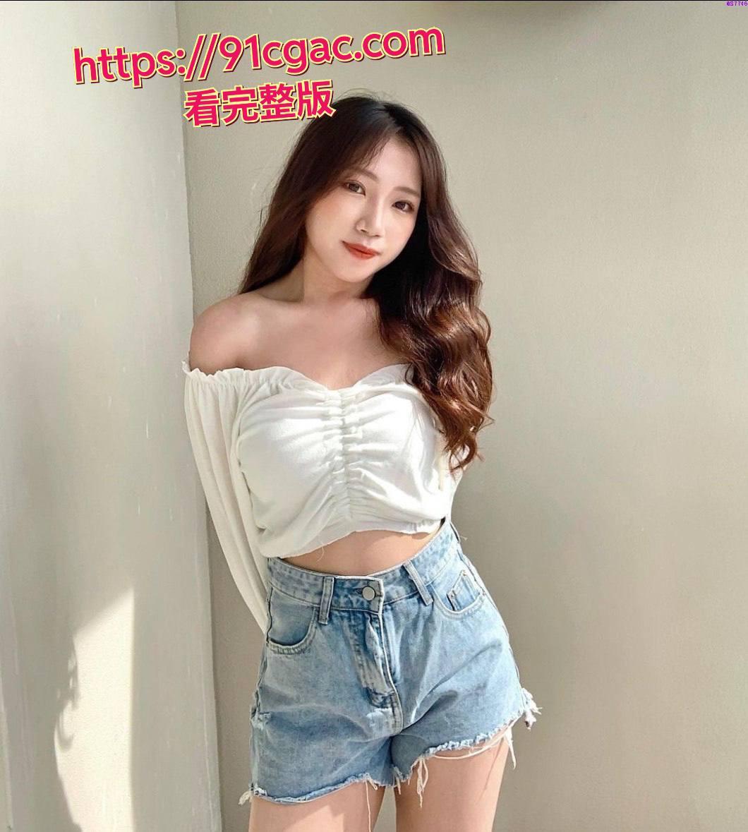 调教大神ICICIS新作 黑丝淫修女开裆诱惑 怼脸口交 后入翘臀淫语调教!-1