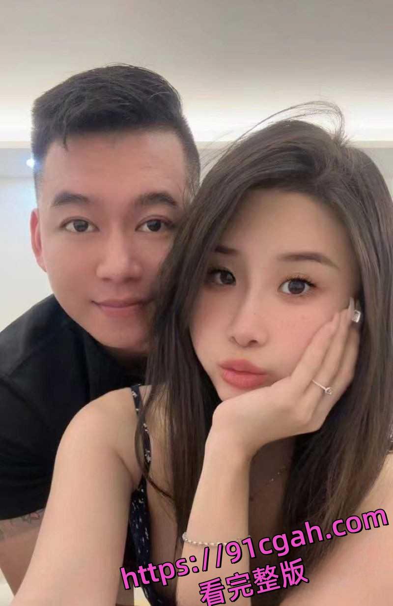 广东潮汕饶平县钱东镇服装店老板娘 许Mimi 婚内出轨 与情人开房被老公抓现行!-10