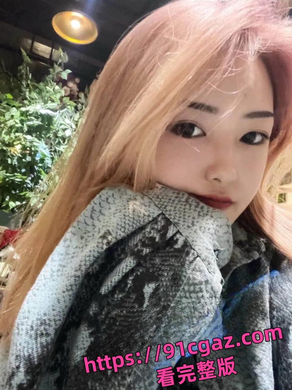 吉林长春00年骚母狗宋坤桐 爱吃鸡巴的贱货 数不清吃过多少男人的鸡巴了-1