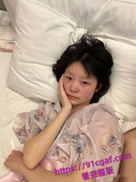 重庆文理学院经济管理学院21物流工程秦子倩母狗出轨偷情 被男友曝光!-3