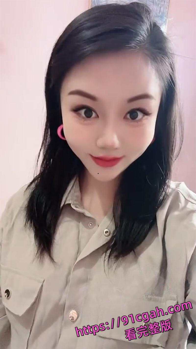 北京高颜值人妻迟超凡婚内多次出轨 与邻居通奸怀孕 甚至还和亲爹有染太炸裂了