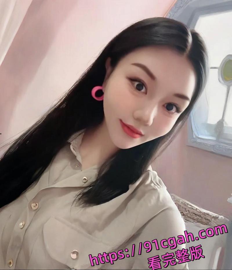 北京高颜值人妻迟超凡婚内多次出轨 与邻居通奸怀孕 甚至还和亲爹有染太炸裂了-2