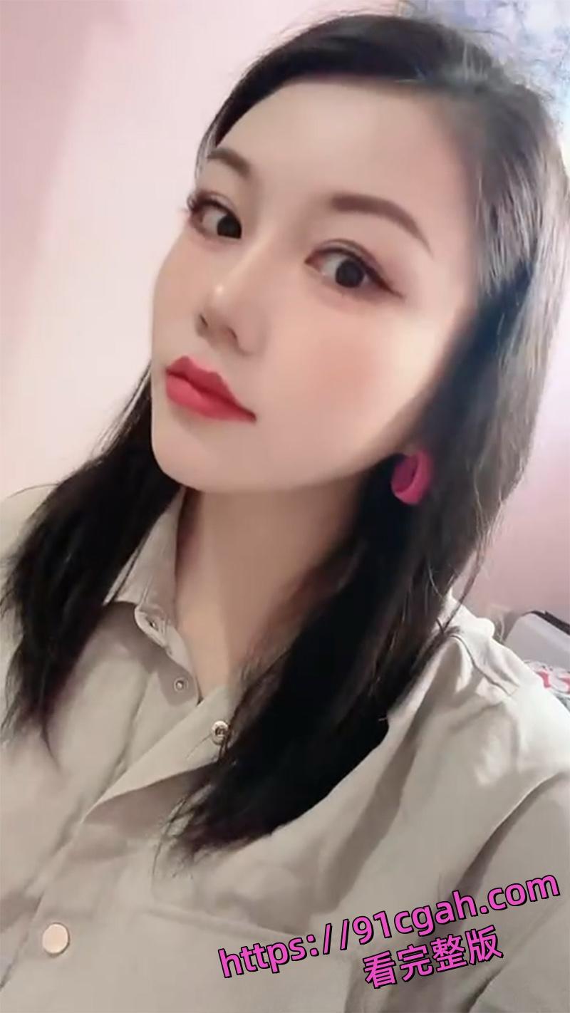 北京高颜值人妻迟超凡婚内多次出轨 与邻居通奸怀孕 甚至还和亲爹有染太炸裂了-4