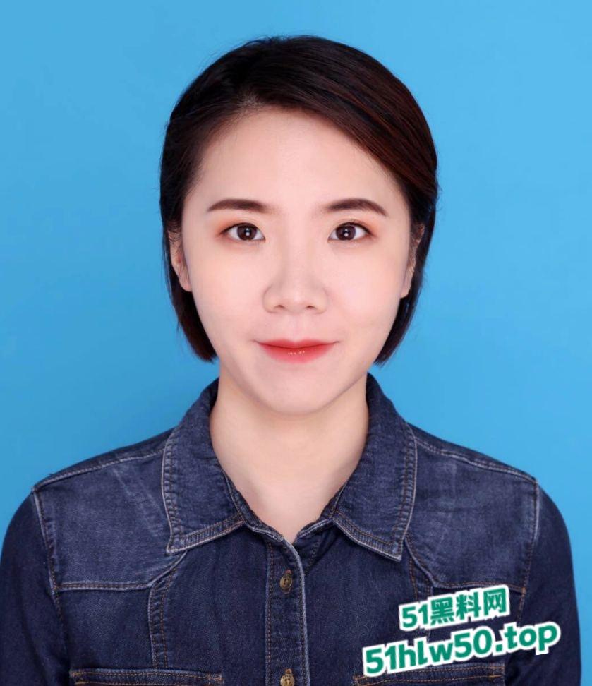 瓜友投稿长沙母狗【孙芳芳】雨花区枫树山小学老师,已婚人妻骚妇背着老公跑到情人家,大鸡巴抽插视频曝光!-3