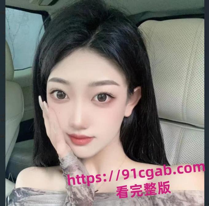 青岛酒吧坐台女赵梦雪曾被土豪包养后不检点-2