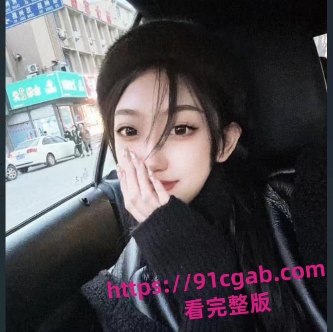 青岛酒吧坐台女赵梦雪曾被土豪包养后不检点-5