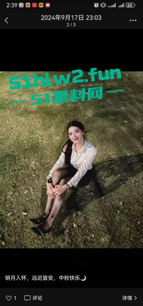 星河地产常州分公司总经理【吴健】与销售主管【刘语娇】及销售们玩群P，兴奋过度引发心梗去世。-5