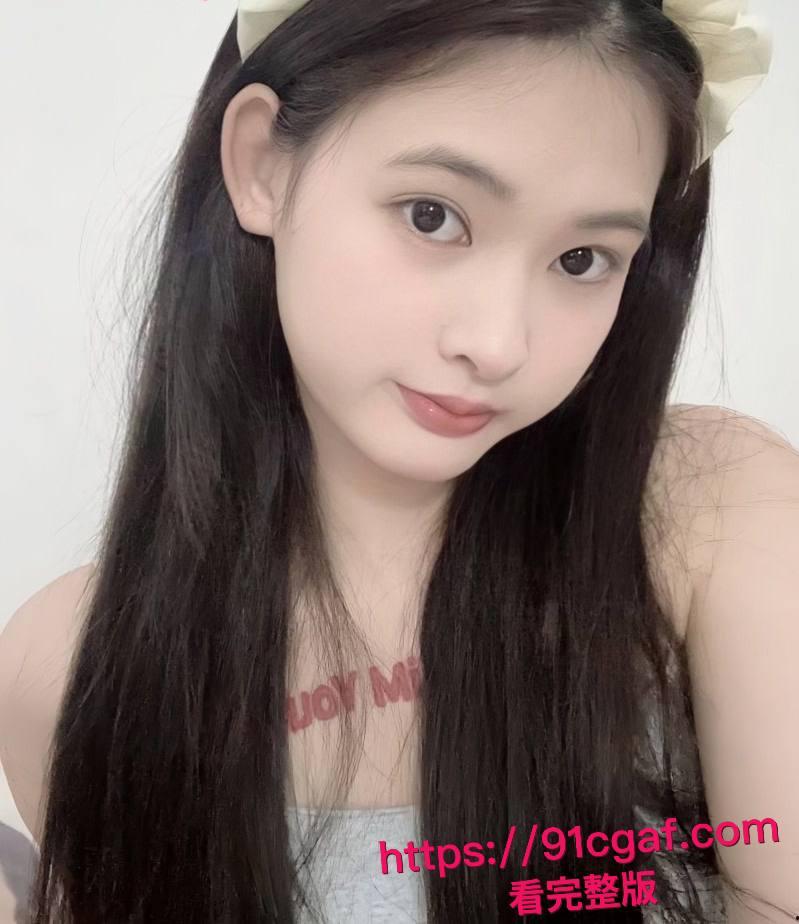 江西骚货李春兰婚内出轨 海豚纹身实锤 酒店跟炮友激战视频流出 尺度相当炸裂！