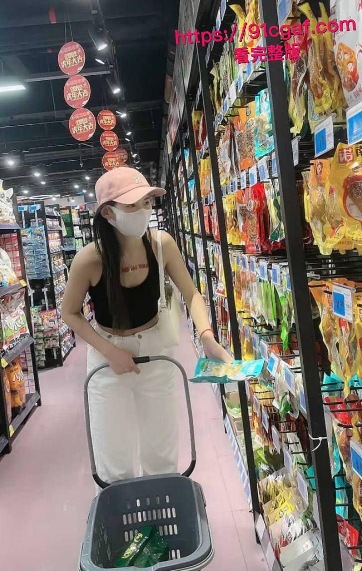 江西骚货李春兰婚内出轨 海豚纹身实锤 酒店跟炮友激战视频流出 尺度相当炸裂！