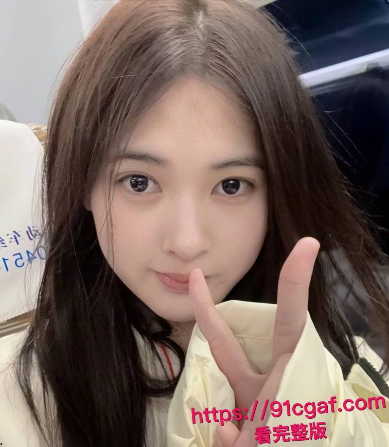 江西骚货李春兰婚内出轨 海豚纹身实锤 酒店跟炮友激战视频流出 尺度相当炸裂!-6