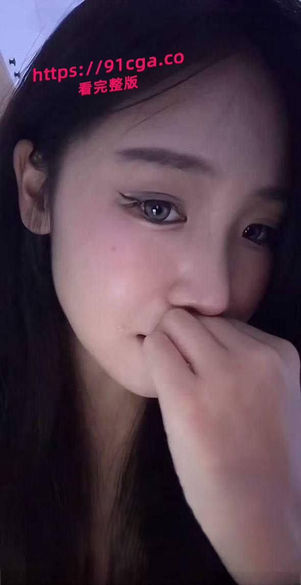 西安欧亚学院李思雨背着男友做外围兼职，全国可飞-1