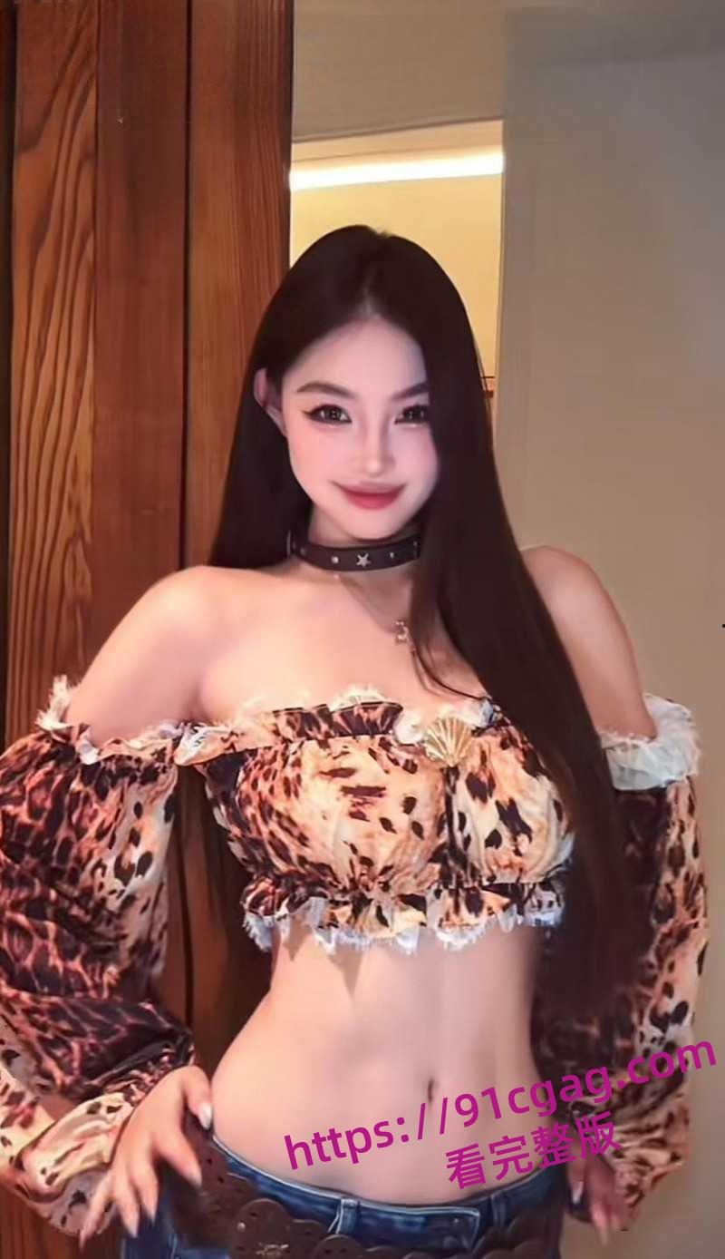 崔布局与徐猫藓两人早于2020年就确定恋爱关系因徐猫藓拒绝崔布局的绿帽癖,导致两人分分合合-3