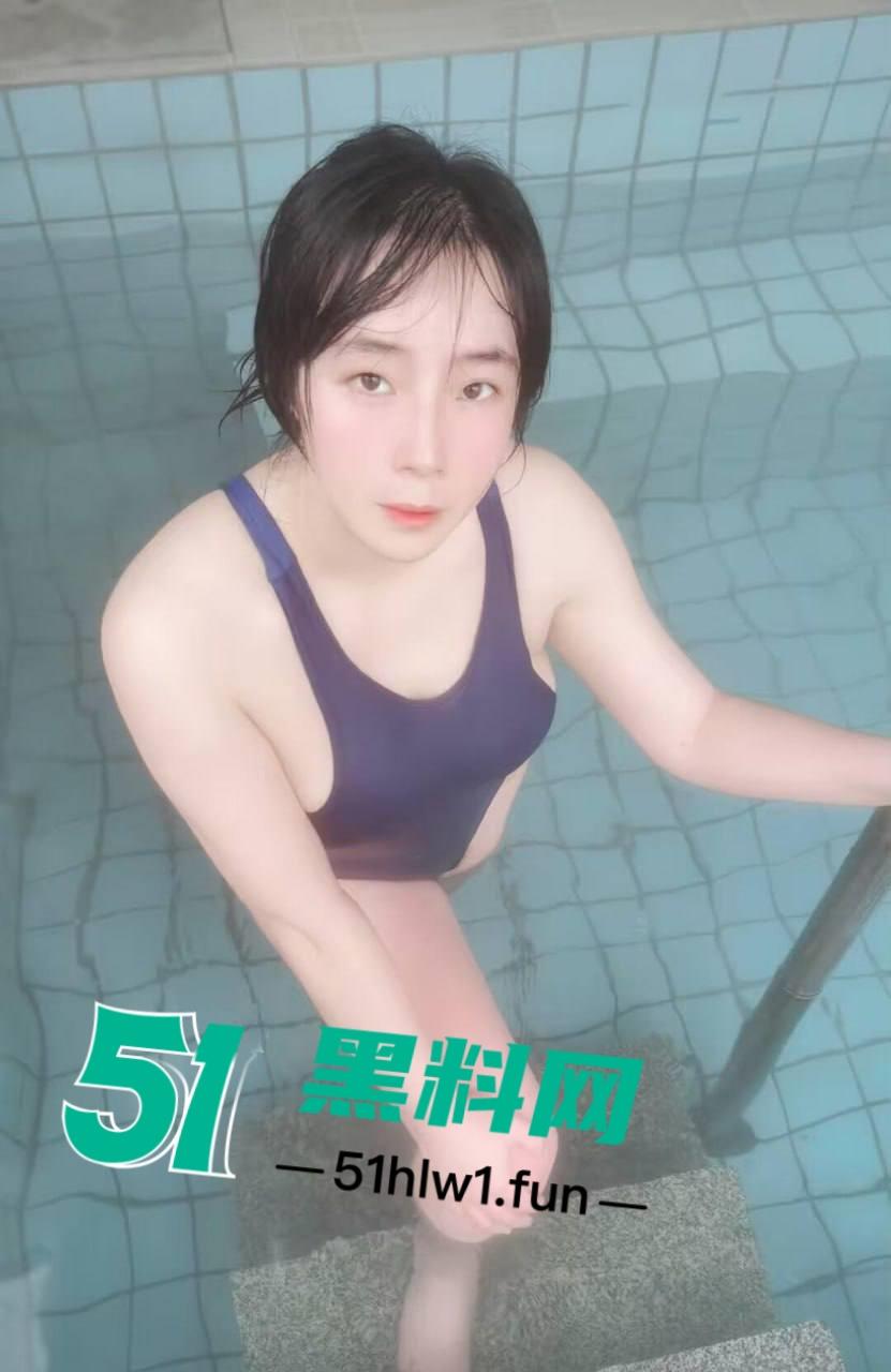 快手极品美女网红【雪晶】经典2分45秒不雅视频流出,小骚穴写真自慰私拍娇喘女上乘骑令人窒息。-1