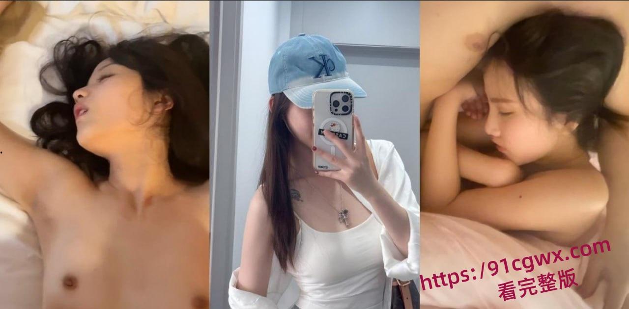 湖南长沙科技学院林桐淑在校期间出轨成瘾夜不归宿 被其男友发现曝光性爱视频泄愤!-5